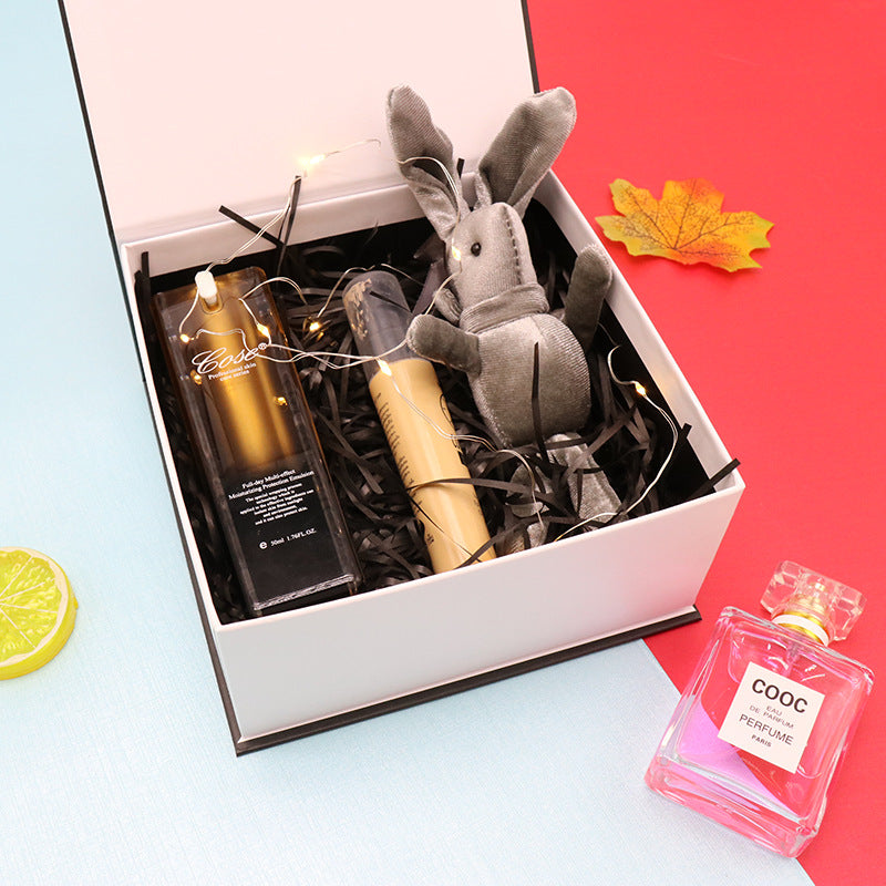 1e07db00f5c6d4ed8f2fea0e3ae293a5