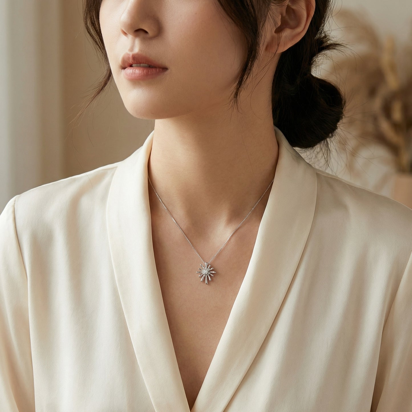d070c164364ec47d7c21a9e066c664ca