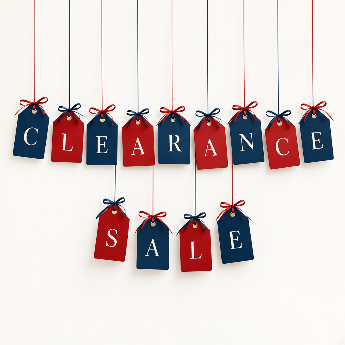 Clearance