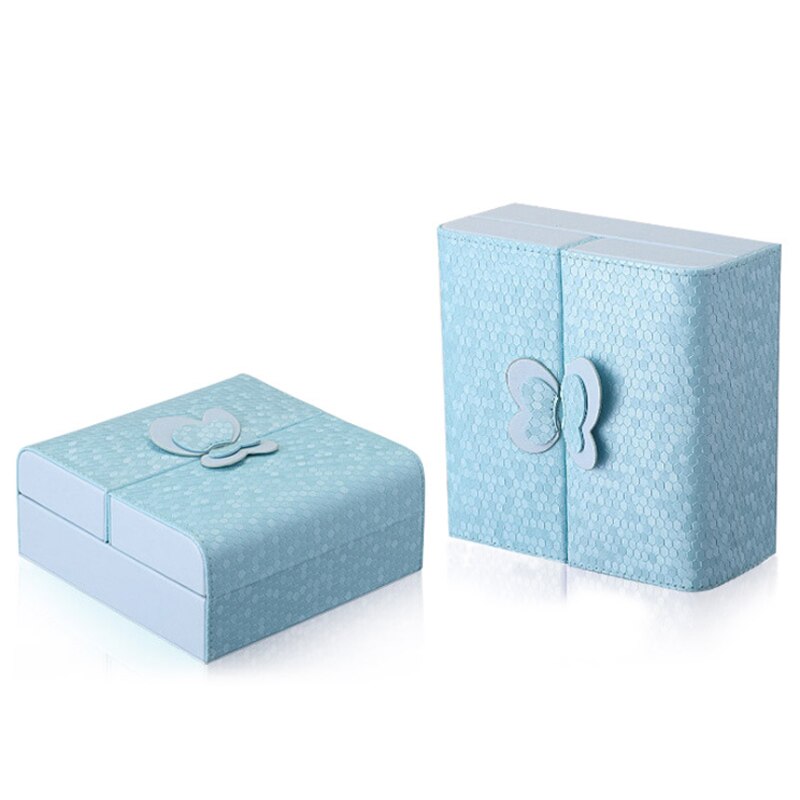 4516a94a5bdf5e593bd1b71b605ab350