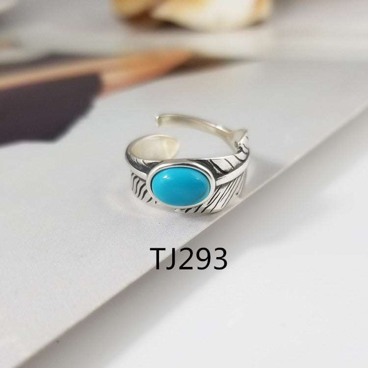 1372c24ef1b976de139dc05c207984bf