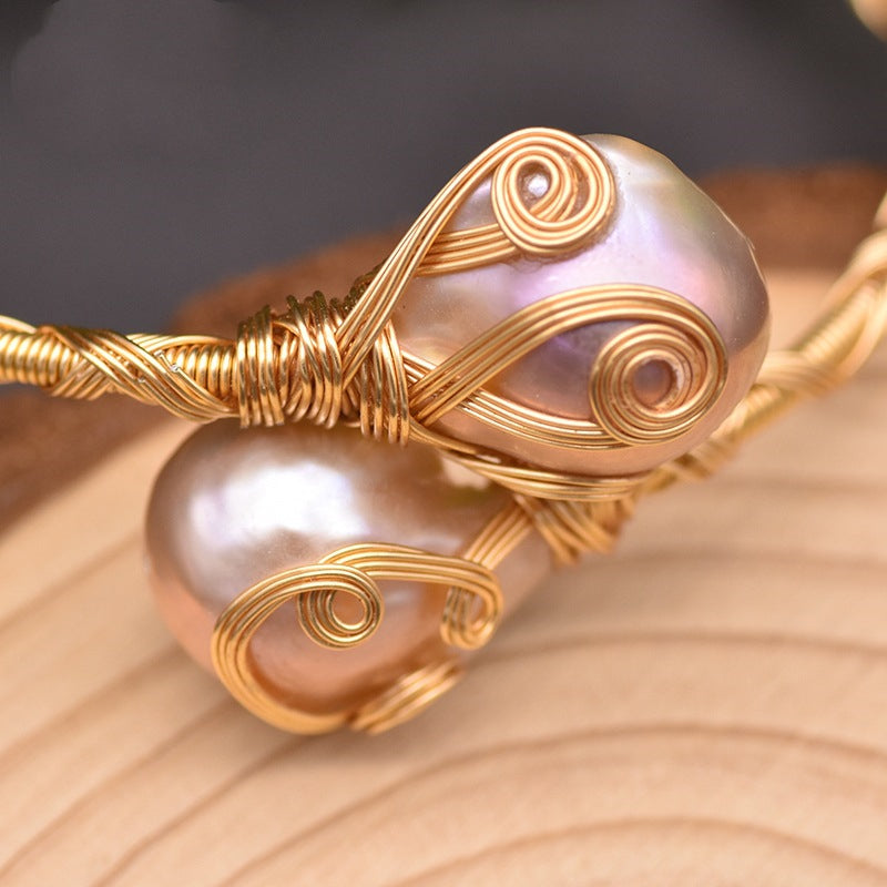 82986a013ad5779ff9cf6e517782b576