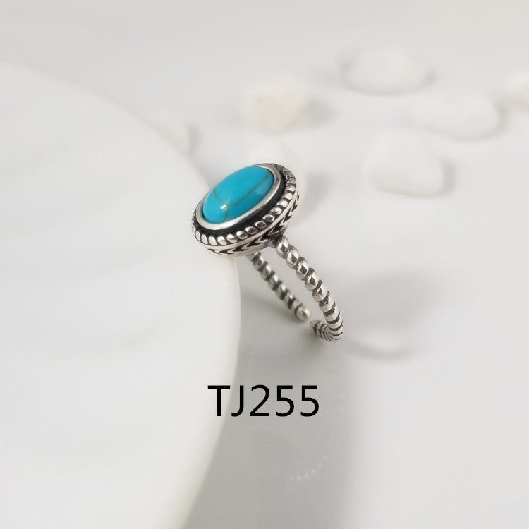 39a669bd86c2f1750ff43501e99c5f60