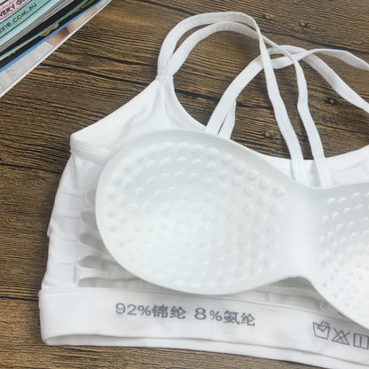 50f944cd001af2d58b53e6790ae81de3