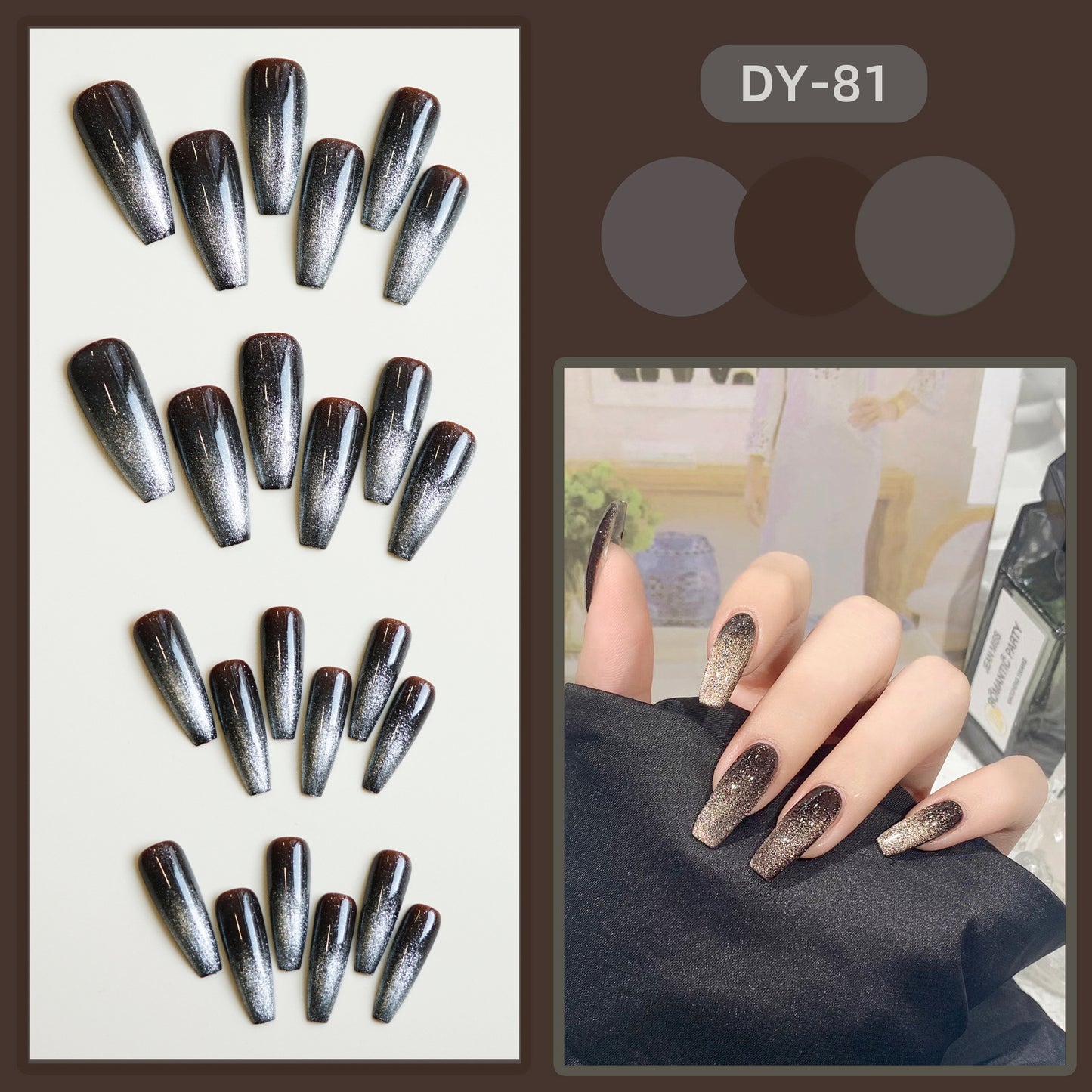 90f2163a09662158da37082040083146