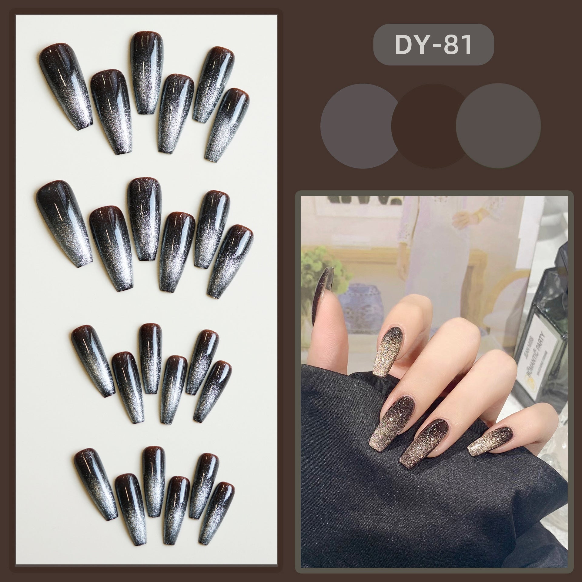90f2163a09662158da37082040083146