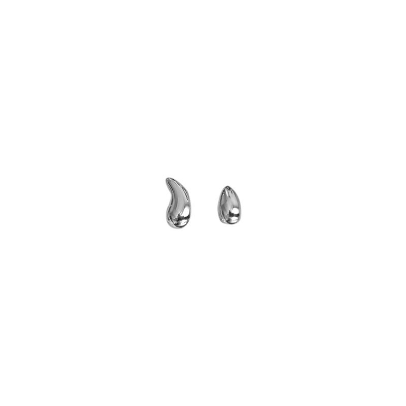 ffdcc6de1e15387c62bc4aabe853595e