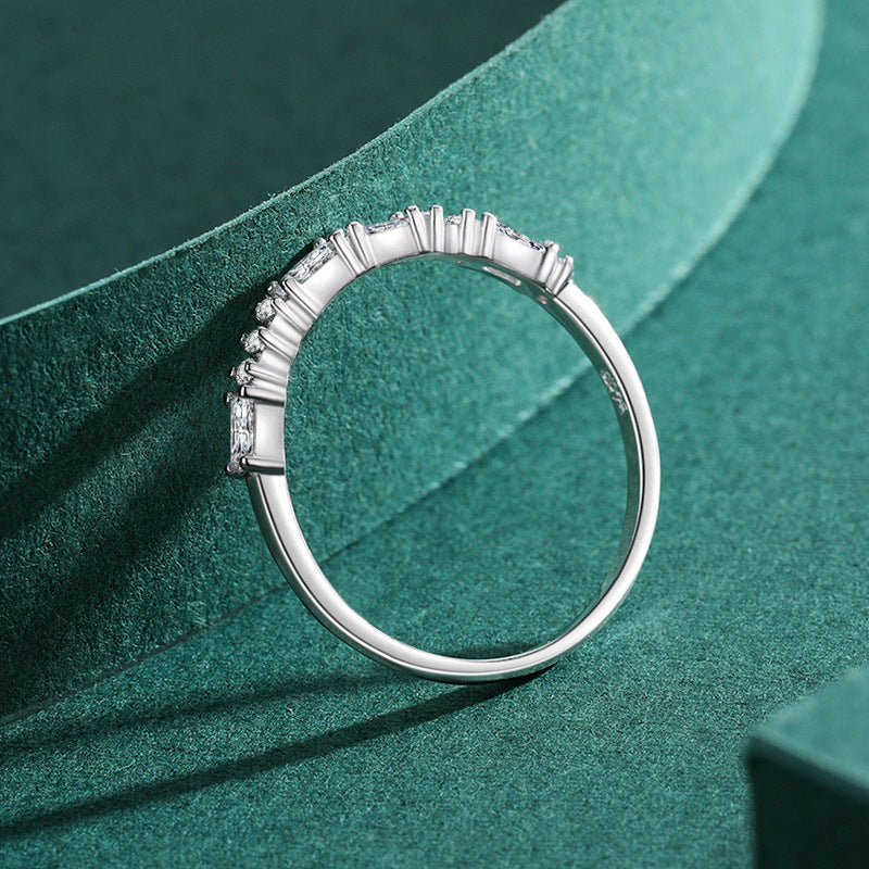 a94905438945cd520eef77f390335b
