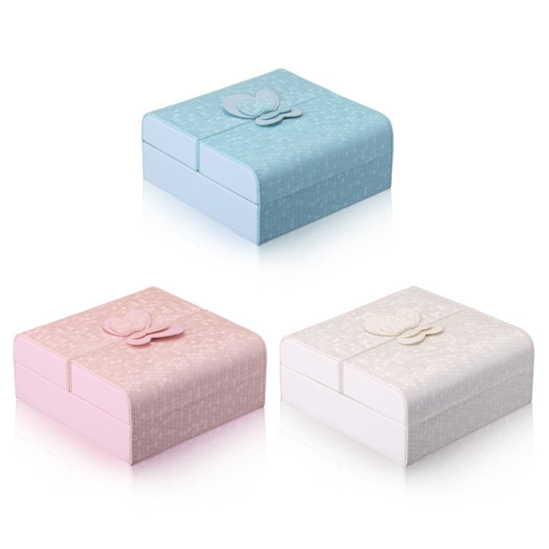 af2d6a69e121e6aa698f62e003e604b3