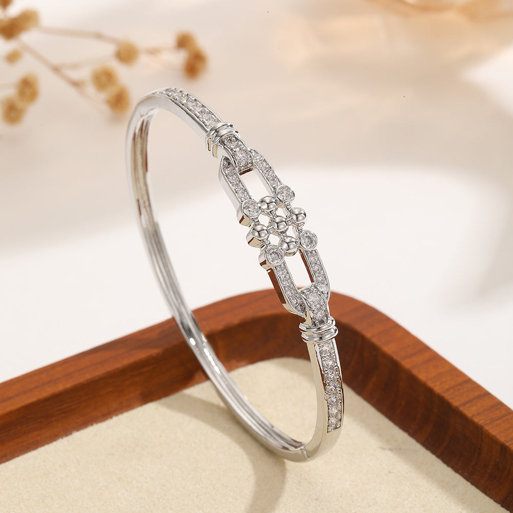 28c0191d53d7c85f70dc8174879f1ea9