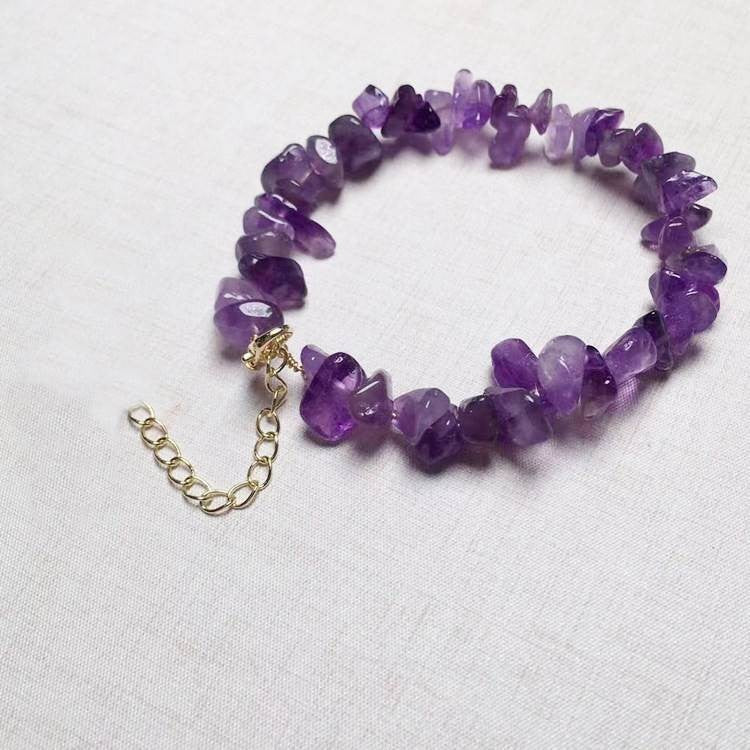 62a0d1291653f5130f280a7e121bd733