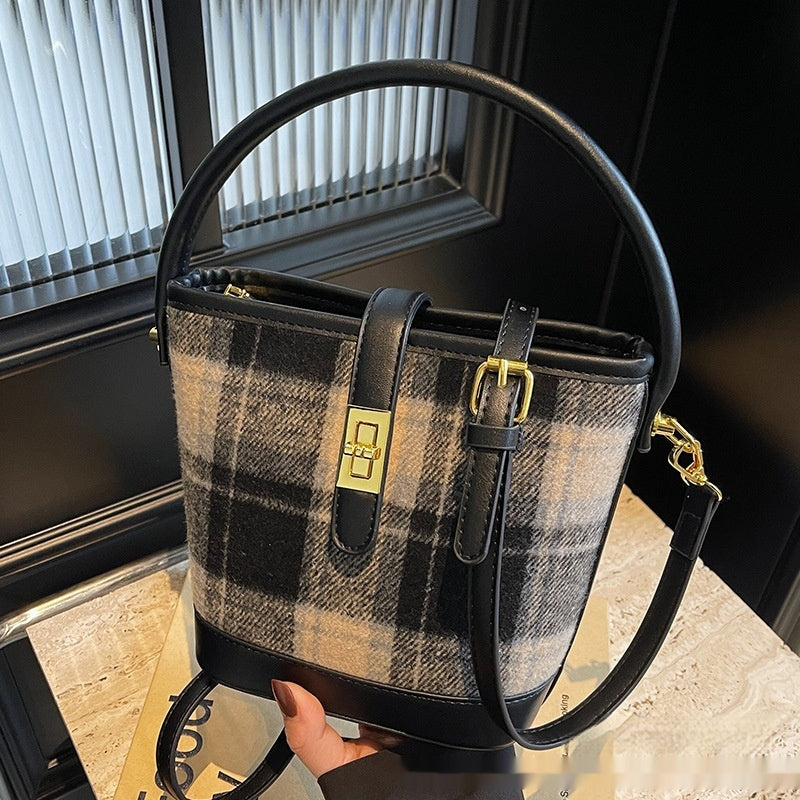 e3630cbafb84f961e255265384b5ae60