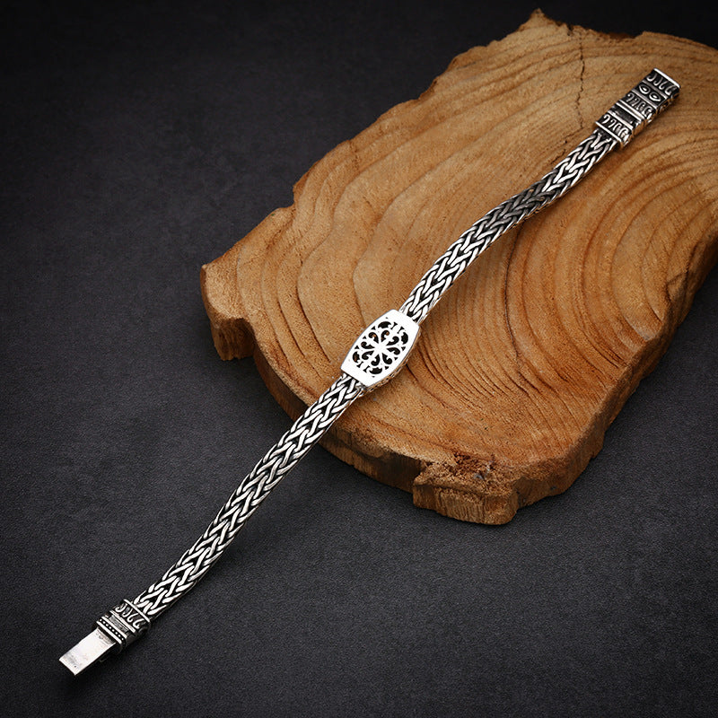 77957235fd003665557d5d97a754cea7