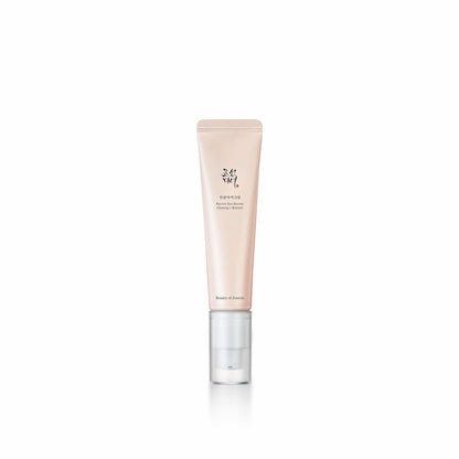 BEAUTY OF JOSEON Revive Eye Serum Ginseng + Retinal 30ml