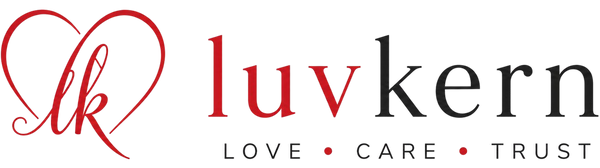 luvkern