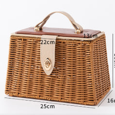 58ea5d6173f717d69b2eda92b8b6eba1