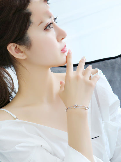 192010fb98ee6d6bc33b5eb14f3478d5