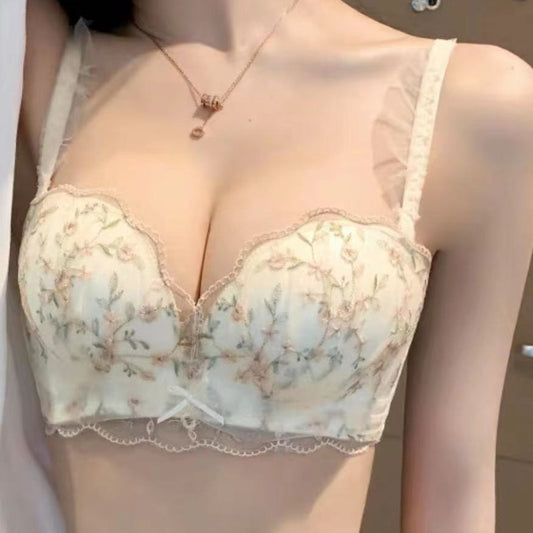 e63a6a7f0641f620dcce2d0db40410a