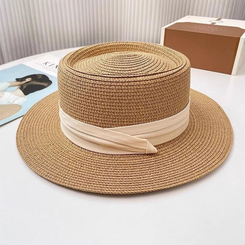 eee7081d907229b6827be953cbbb5c64