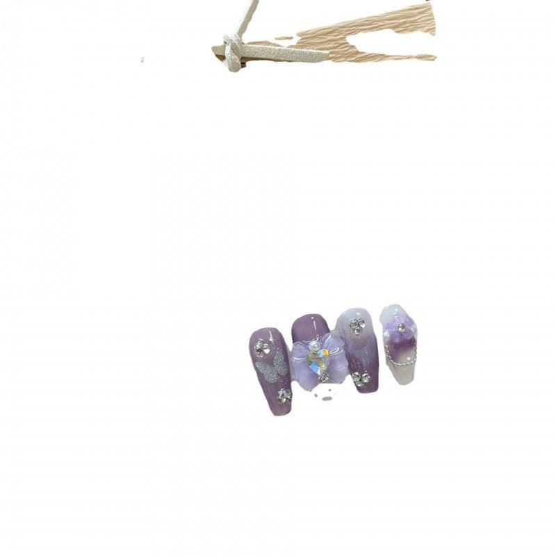 f5fb6f86e8161f15eeb381a8a823957f