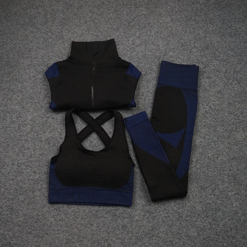 dbcf1254017a80ebccd0e198d34731ee