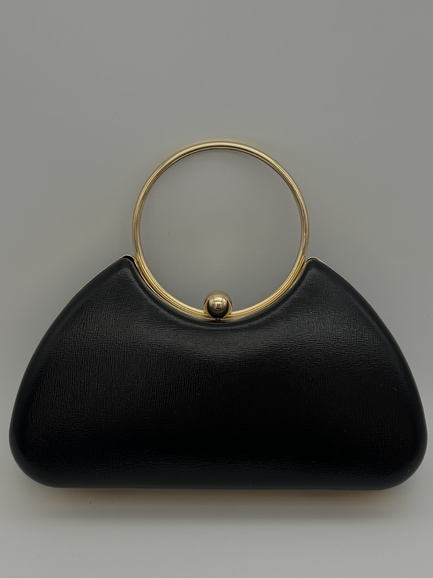 d6cd931f9c9f9e93b79459c374954310
